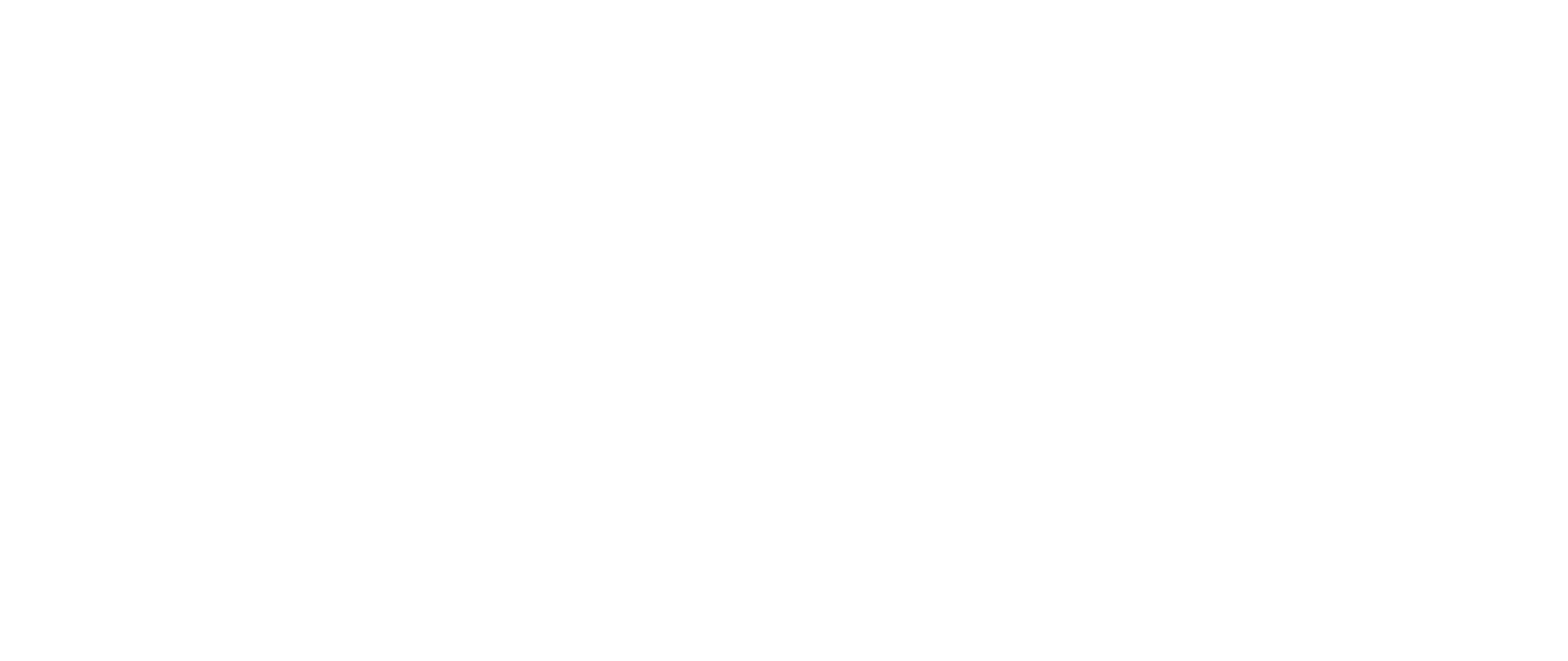 Crescent Ridge Logo