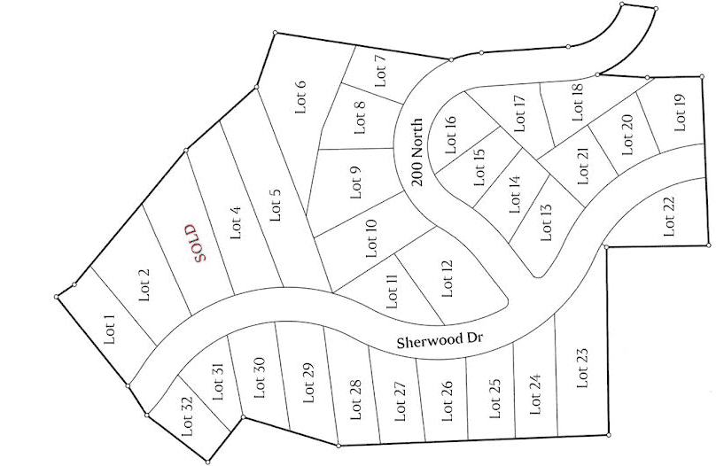 Knowles Community